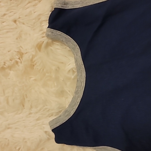 Gap, Boy's T-shirt Size 6 - Picture 9 of 11